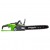 Аккумуляторная пила GreenWorks GD40CS15K2-14" в Севастополе