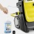 Мойка высокого давления Karcher K 7 Compact в Севастополе