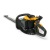 Бензиновый кусторез (бензокусторез) Stiga HT 525 в Севастополе