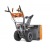 Снегоуборщик Villartec WB C-76 FullComfort в Севастополе
