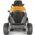 Садовый трактор Stiga Estate 9102 WX в Севастополе