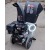 Измельчитель бензиновый Holzfforma CS10D в Севастополе