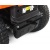 Садовый минитрактор Yard Fox T 108SCH в Севастополе