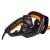 Электрический кусторез (электрокусторез) Worx WG216E в Севастополе