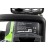 Аккумуляторная пила GreenWorks GD40CS40K6-16" в Севастополе