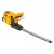 Аккумуляторный кусторез Cub Cadet LH3 EH в Севастополе