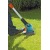 Аккумуляторный триммер Gardena EasyCut Li-18/23R в Севастополе