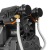 Компрессор аккумуляторный Daewoo DAC 180S Li SET в Севастополе