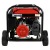 Бензогенератор Loncin LC10000D-AS 8 кВт с мощностью без ограничений в Севастополе