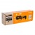 Аккумуляторные ножницы Worx WG330E.9 (без аккумулятора и зарядного устройства) в Севастополе