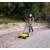 Подметальная машина Karcher S 4 Twin в Севастополе