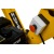 Измельчитель бензиновый Huter GSH-7800 в Севастополе