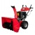 Снегоуборщик DDE ST1476L в Севастополе