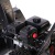 Снегоуборщик бензиновый Patriot PS 601 в Севастополе