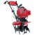 Культиватор Pubert MB 31H в Севастополе