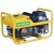 Бензогенератор Caiman Tristar 12500XL21 DET 12 кВт в Севастополе
