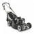 Газонокосилка бензиновая Stiga Twinclip 955 B в Севастополе