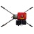 Мотобур (бензобур) ADA Ground Drill 14 Reverse со шнеком Drill 300 в Севастополе