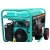 Бензогенератор Sturm PG8765NE 5.5 кВт в Севастополе