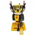 Снегоуборщик Cub Cadet 3X 30" Intellipower Snow Blower в Севастополе