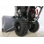 Мотоблок Villartec TB105 в Севастополе