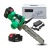 Аккумуляторная пила Zitrek GreenSaw 20 PRO 12" в Севастополе