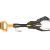 Аккумуляторная пила Worx WG329E.9 6" (без аккумулятора и зарядного устройства) в Севастополе
