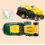 Cадовый минитрактор Yard-Man AE 5150 в Севастополе