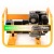 Бензогенератор Caiman Expert 3010X 2.6 кВт в Севастополе