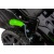 Газонокосилка аккумуляторная GreenWorks GD80LM46K4 в Севастополе