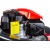 Газонокосилка бензиновая Efco LR 53 TK Comfort Plus в Севастополе