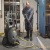 Мойка высокого давления без нагрева воды Karcher HD 10/25-4 S (EASY!Lock) в Севастополе