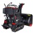 Снегоуборщик гусеничный RedVerg RD-SBS87/15TBH в Севастополе