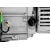 Бензогенератор BauMaster PG-8715X 1.1 кВт в Севастополе