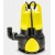 Погружной дренажный насос Karcher SP 1 Dirt Connector Set в Севастополе