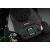 Садовый минитрактор Caiman Comodo Max 4WD 107D2C2 в Севастополе