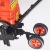 Электрический культиватор Patriot T 1.6/300F EPG Tesla-3 в Севастополе