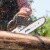 Бензопила Stihl MS 251-16" в Севастополе
