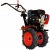 Мотоблок Ока МБ-1Д2М8 c двигателем Briggs&amp;Stratton CR 950 6.5 л.с. в Севастополе