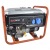 Бензогенератор EVOline PB 6000 5 кВт в Севастополе