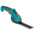 Аккумуляторые садовые ножницы Gardena ComfortCut 09857 в Севастополе
