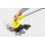 Аккумуляторный триммер Karcher LTR 18-30 Battery Set в Севастополе