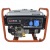 Бензогенератор EVOline PB 6000 5 кВт в Севастополе