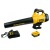 Воздуходувка аккумуляторная Dewalt DCM562P1 XR в Севастополе