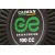 Культиватор Caiman Mokko 40 C2 в Севастополе