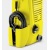 Мойка высокого давления Karcher K 2 Universal OJ в Севастополе