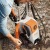 Мойка высокого давления Stihl RE 120 в Севастополе