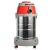 Промышленный пылесос EVOline WAD 130 Power Tool в Севастополе