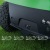 Садовый минитрактор Viking MT 4112 SX в Севастополе