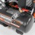 Компрессор поршневой безмасляный Daewoo DAC 170S в Севастополе